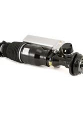 Arnott Industries Remanufactured Front Left Air Strut Maybach 57 & 62 (W240) 2003-2012                                     - AS-2747 - Image 2