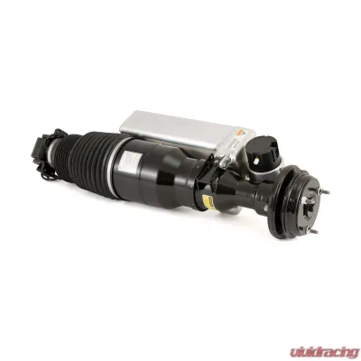 Arnott Industries Remanufactured Front Left Air Strut Maybach 57 & 62 (W240) 2003-2012 - AS-2747