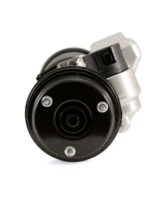 Arnott Industries Remanufactured Front Left Air Strut Maybach 57 & 62 (W240) 2003-2012                                     - AS-2747 - Image 5
