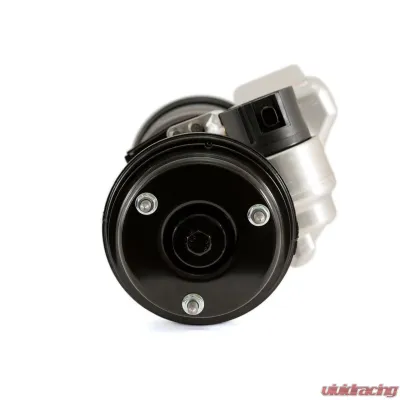 Arnott Industries Remanufactured Front Left Air Strut Maybach 57 & 62 (W240) 2003-2012 - AS-2747