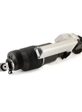 Arnott Industries Remanufactured Front Left Air Strut Maybach 57 & 62 (W240) 2003-2012                                     - AS-2747 - Image 3