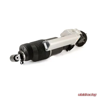 Arnott Industries Remanufactured Front Left Air Strut Maybach 57 & 62 (W240) 2003-2012 - AS-2747