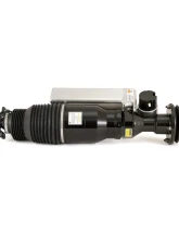 Arnott Industries Remanufactured Front Left Air Strut Maybach 57 & 62 (W240) 2003-2012                                     - AS-2747 - Image 4