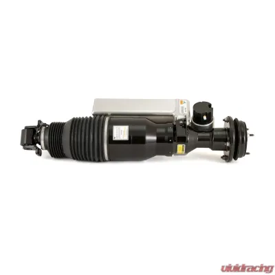 Arnott Industries Remanufactured Front Left Air Strut Maybach 57 & 62 (W240) 2003-2012 - AS-2747