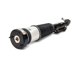 Arnott Industries Arnott New Front Right Air Strut Mercedes-Benz Front Right