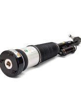Arnott Industries Arnott New Front Right Air Strut Mercedes-Benz Front Right                                     - AS-2852 - Image 4