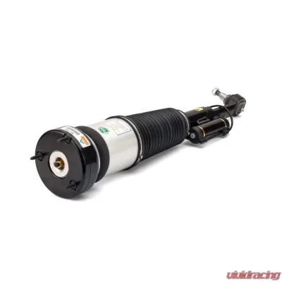 Arnott Industries Arnott New Front Right Air Strut Mercedes-Benz Front Right - AS-2852