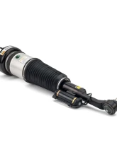 Arnott Industries Arnott New Front Right Air Strut Mercedes-Benz Front Right                                     - AS-2852 - Image 2