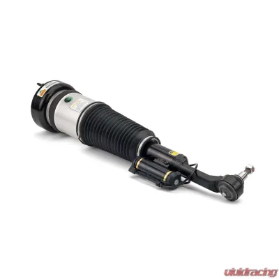 Arnott Industries Arnott New Front Right Air Strut Mercedes-Benz Front Right - AS-2852