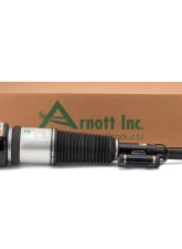 Arnott Industries Arnott New Front Right Air Strut Mercedes-Benz Front Right                                     - AS-2852 - Image 3