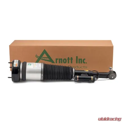 Arnott Industries Arnott New Front Right Air Strut Mercedes-Benz Front Right - AS-2852