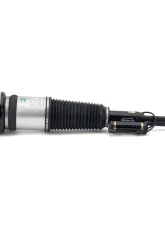 Arnott Industries Arnott New Front Right Air Strut Mercedes-Benz Front Right                                     - AS-2852 - Image 4