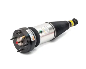Arnott Industries Arnott New Rear Air Strut Jaguar Rear