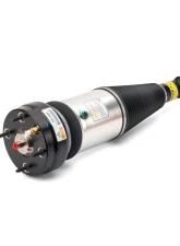 Arnott Industries Arnott New Rear Air Strut Jaguar Rear                                     - AS-2889 - Image 4