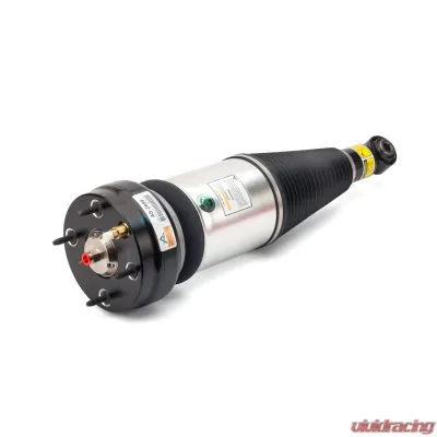 Arnott Industries Arnott New Rear Air Strut Jaguar Rear - AS-2889