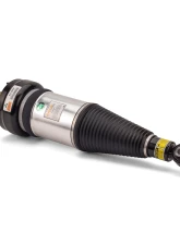 Arnott Industries Arnott New Rear Air Strut Jaguar Rear                                     - AS-2889 - Image 2