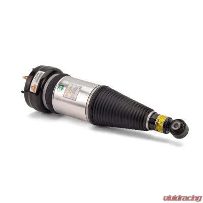 Arnott Industries Arnott New Rear Air Strut Jaguar Rear - AS-2889