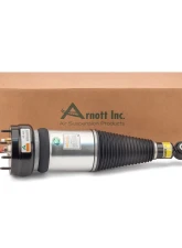 Arnott Industries Arnott New Rear Air Strut Jaguar Rear                                     - AS-2889 - Image 3
