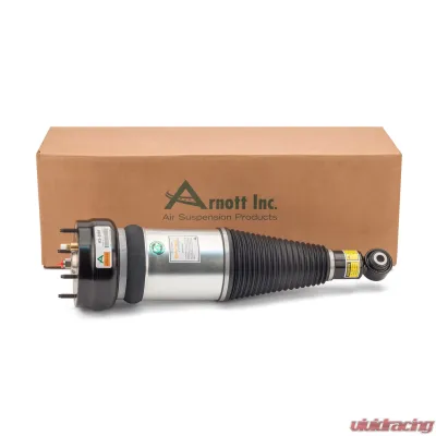 Arnott Industries Arnott New Rear Air Strut Jaguar Rear - AS-2889