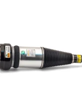 Arnott Industries Arnott New Rear Air Strut Jaguar Rear                                     - AS-2889 - Image 4