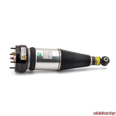 Arnott Industries Arnott New Rear Air Strut Jaguar Rear - AS-2889