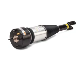Arnott Industries Arnott New Front Air Strut Jaguar Front