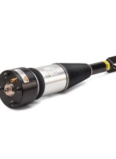 Arnott Industries Arnott New Front Air Strut Jaguar Front                                     - AS-2890 - Image 4