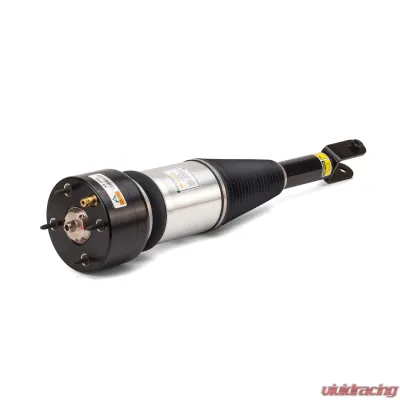Arnott Industries Arnott New Front Air Strut Jaguar Front - AS-2890