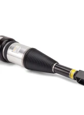 Arnott Industries Arnott New Front Air Strut Jaguar Front                                     - AS-2890 - Image 2