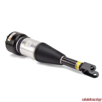 Arnott Industries Arnott New Front Air Strut Jaguar Front - AS-2890