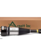 Arnott Industries Arnott New Front Air Strut Jaguar Front                                     - AS-2890 - Image 3