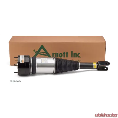Arnott Industries Arnott New Front Air Strut Jaguar Front - AS-2890