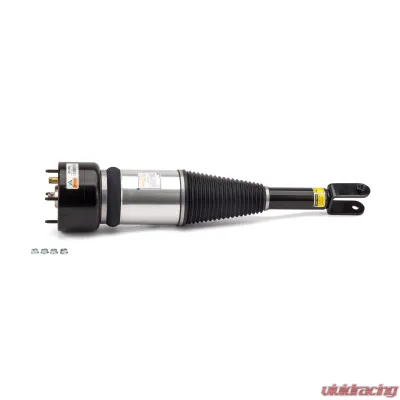 Arnott Industries Arnott New Front Air Strut Jaguar Front - AS-2890