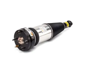 Arnott Industries Arnott New Rear Air Strut Jaguar Rear