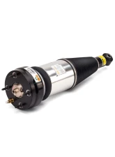 Arnott Industries Arnott New Rear Air Strut Jaguar Rear                                     - AS-2891 - Image 4