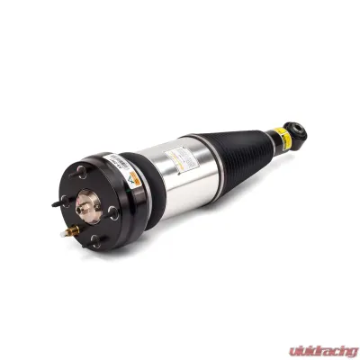 Arnott Industries Arnott New Rear Air Strut Jaguar Rear - AS-2891