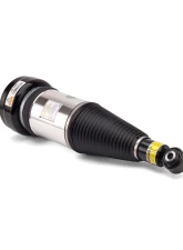 Arnott Industries Arnott New Rear Air Strut Jaguar Rear                                     - AS-2891 - Image 2