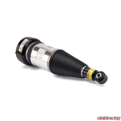 Arnott Industries Arnott New Rear Air Strut Jaguar Rear - AS-2891