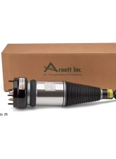 Arnott Industries Arnott New Rear Air Strut Jaguar Rear                                     - AS-2891 - Image 3