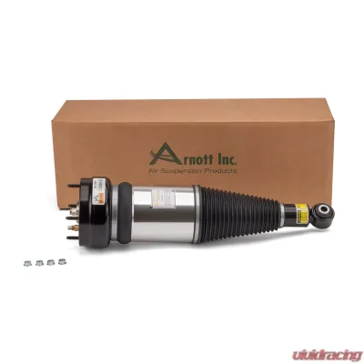 Arnott Industries Arnott New Rear Air Strut Jaguar Rear - AS-2891