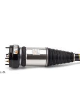 Arnott Industries Arnott New Rear Air Strut Jaguar Rear                                     - AS-2891 - Image 4