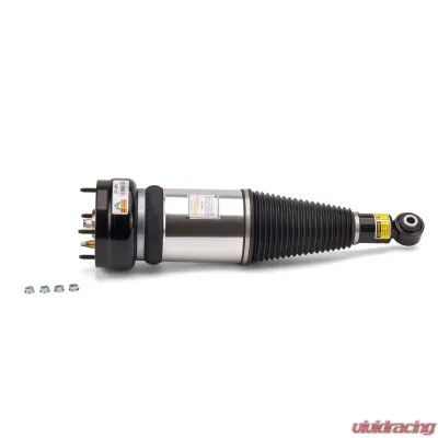 Arnott Industries Arnott New Rear Air Strut Jaguar Rear - AS-2891