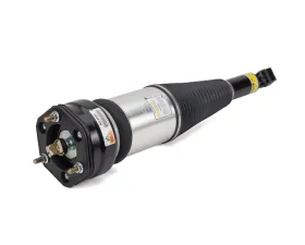 Arnott Industries Arnott New Front Air Strut Lexus LS430 Front 2001-2006
