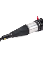 Arnott Industries Arnott New Front Air Strut Lexus LS430 Front 2001-2006                                     - AS-2894 - Image 2