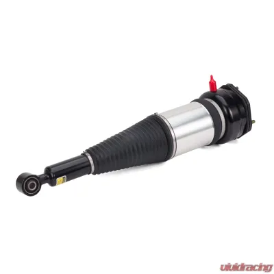 Arnott Industries Arnott New Front Air Strut Lexus LS430 Front 2001-2006 - AS-2894