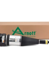 Arnott Industries Arnott New Front Air Strut Lexus LS430 Front 2001-2006                                     - AS-2894 - Image 3