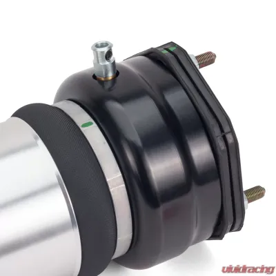 Arnott Industries Arnott New Front Air Strut Lexus LS430 Front 2001-2006 - AS-2894