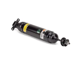 Arnott Industries Arnott New Rear Air Shock Rear