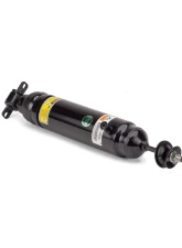 Arnott Industries Arnott New Rear Air Shock Rear                                     - AS-2950 - Image 4
