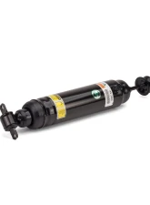 Arnott Industries Arnott New Rear Air Shock Rear                                     - AS-2950 - Image 2